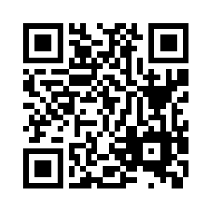 倾城的话顿时变得有些郁闷起来二维码生成