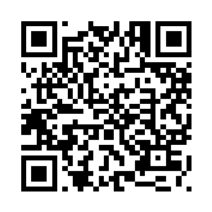 倾城自然也会尽全力救治紫月公主二维码生成