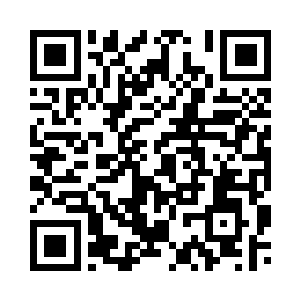 倾尽了全力一拳朝杨开面门上轰去二维码生成