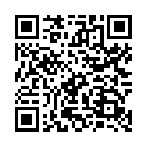 倾尽全力力排另外两家皇族众议保下即墨家二维码生成