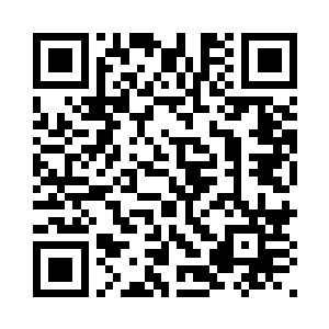 倾尽全力的帮助还是皇子的裴元灏二维码生成