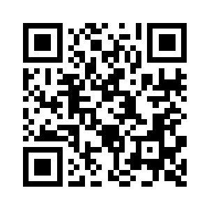 倾尽全门之力都难以抵挡二维码生成