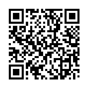 倾尽力气也能动员三十万规模男丁的国度二维码生成