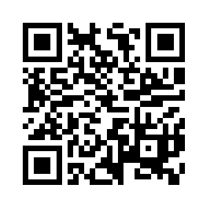 倾慕的目光让他更显风毅俊朗二维码生成