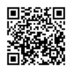 倾斜着药桶里的汁液尽数倒入药鼎之中二维码生成