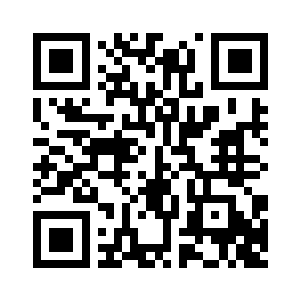 倾泻着他们对魔族的所有恐惧二维码生成