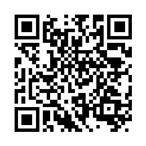 倾盆大雨伴随着一声雷鸣直接就是落了下来二维码生成