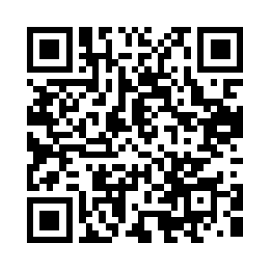 偃月城虽然不是什么财雄势大的豪门二维码生成