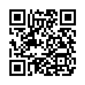 假以时日他们一定会卷土重来二维码生成