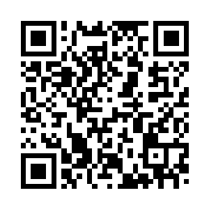 假使他一路顺风顺水的发展起来了二维码生成