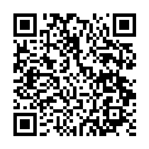假借什么名义调动或者欺骗手段去摄取城主和大户的财物二维码生成