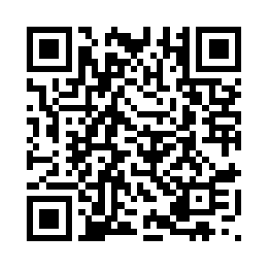 假夏天右手一挥直接向服务生推去二维码生成