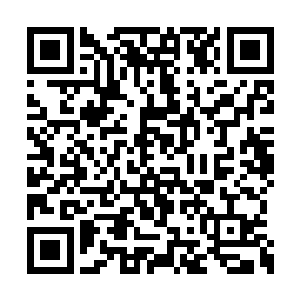 假如一名玩家和冥渊幽王的本体面对面站着对峙二维码生成