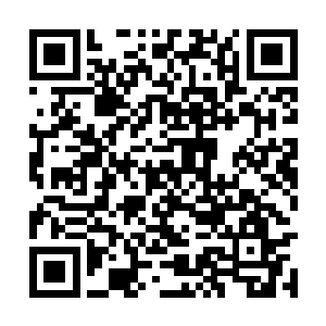 假如一种武功只能让练的人走火入魔或者爆体而亡二维码生成