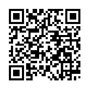 假如你有事没事就告我几百条罪状二维码生成