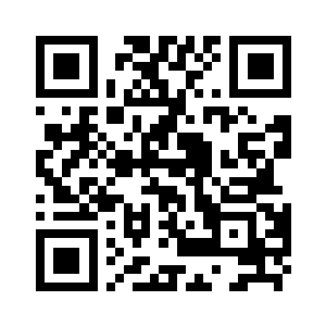 假如啾啾奇是这个山寨的成员二维码生成