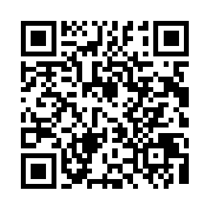 假如对方使用拖延战术不与我们正面交手二维码生成