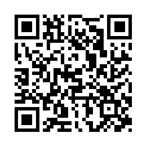 假如我们永夜圣族一定要灭掉人族的话二维码生成