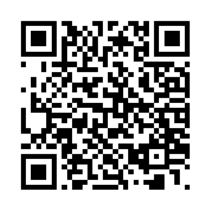 假如暗中有很多敌人在准备伺机而动二维码生成