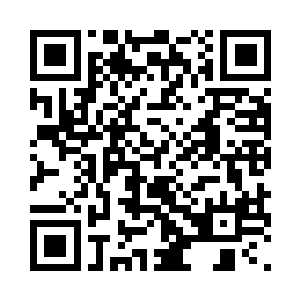 假如楚暮的修为能够提升到绝世境四炼的话二维码生成