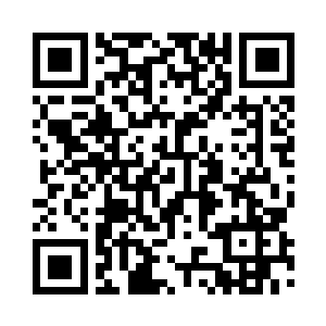 假如沈凡真的有本事逼得暗影门低头二维码生成