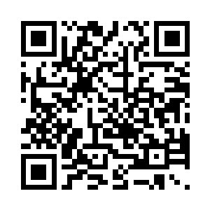 假如罗楼需要你们抛弃现在的身份地位二维码生成