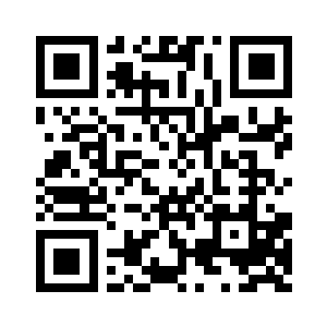 假如萧航先生真打算开宗立派二维码生成