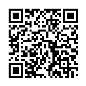 假如被于泥生那帮人对付的不是萧强二维码生成