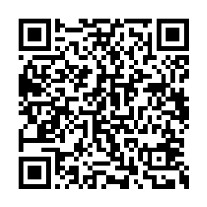 假如让别的武霸境界炼器师知道雷天现在的想法二维码生成