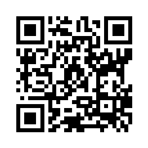 假如说东海龙宫是华丽到了极致二维码生成