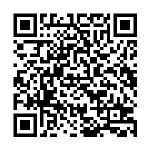 假如还有第三座地宫甚至第四座地宫乃至更多地宫的话二维码生成