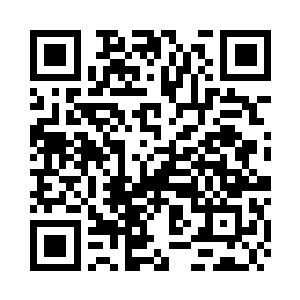 假如这个世界的大白鲨真的灭绝了二维码生成