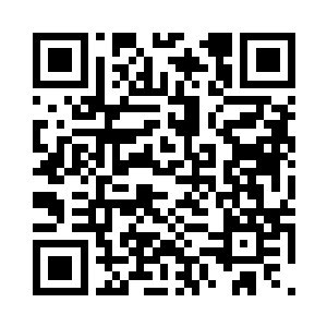 假如这从一开始就是对方的谋算……二维码生成