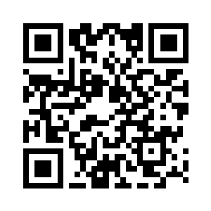 假如黄利民表现的再好一点二维码生成