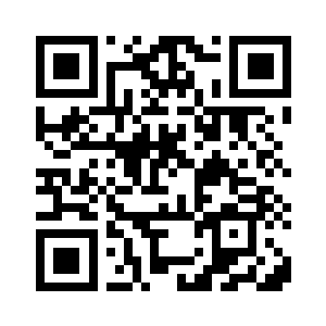假山上攀爬着翠绿摇曳的藤萝二维码生成