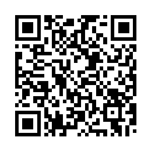 假想成这是雅典娜就让杨辰很满足二维码生成