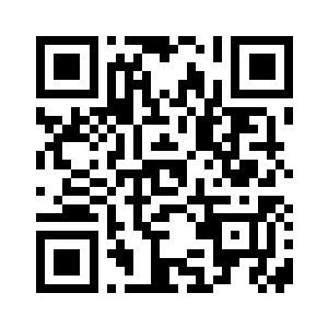 假意扫了下衣袖上的浮灰二维码生成