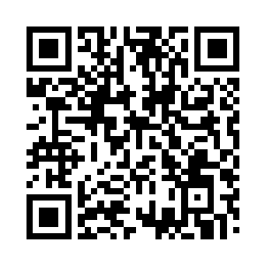 假日时日也会在王蛊的号召之下重新集结二维码生成