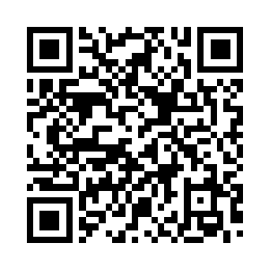 假若对方真的愿意出十倍价格的话二维码生成