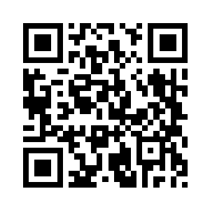 假蜘蛛完全是在赚上镜率二维码生成