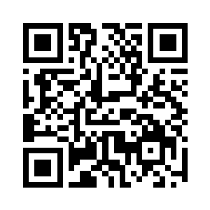 假装什么事都没发生过可以二维码生成