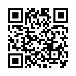 假装出了一副惊讶慌张的样子二维码生成