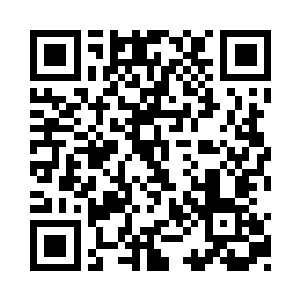 假装压低了声音却又正好让周围的人都能听见二维码生成