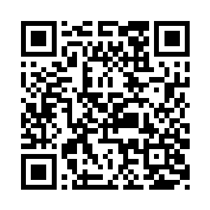 假装在休养的模样――倒是也不算假装二维码生成