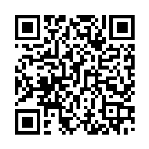 假装没事偷偷把检查报告收进包包里二维码生成