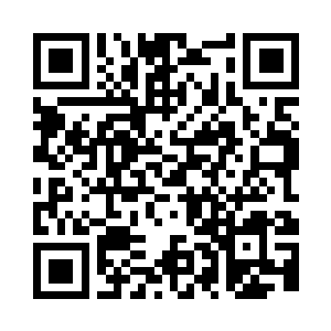 假装自己也是前来呐塔亚打探消息的人二维码生成