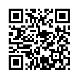 假设如此不小心碰到的是李蔓二维码生成