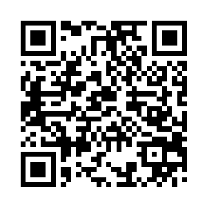 假设是跳跃到距离七海星域一光年的地方二维码生成