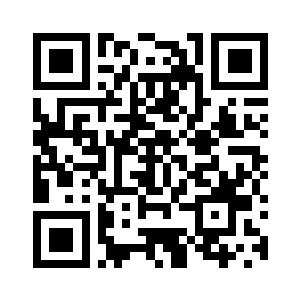 假设有一个实力极强的庞大文明二维码生成