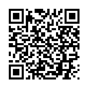 假设苏长老是落公主门下走狗成立二维码生成